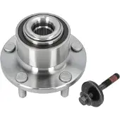 Meyle Radnabe 714 652 0000
