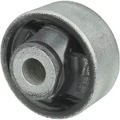 Meyle Lagerung, Lenker 2146100021 Vorderachse rechts für FORD FIAT ABARTH