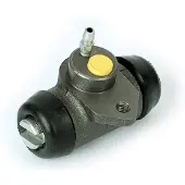 Brembo Radbremszylinder a12b27 für VW