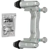 TRW Halter, Bremssattel bda589 für VAUXHALL VW (SVW) DS SEAT