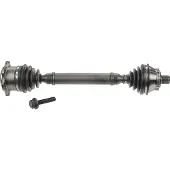 Meyle Antriebswelle 100 498 0146