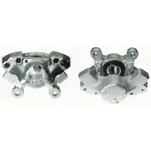Brembo Bremssattel f86056 Hinterachse links für VOLVO