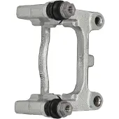 TRW Halter, Bremssattel BDA675