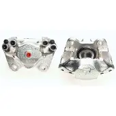 Brembo Bremssattel f85011 Vorderachse rechts für VW