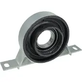 Meyle 300 261 2117 Kardanwellenlager 35mm für BMW 3 Limousine (E46) Gelenkwelle