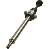 MAXGEAR Antriebswelle