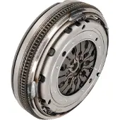 LuK Kupplungssatz 417000811 für VW