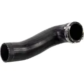 FEBI BILSTEIN Ladeluftschlauch 175704 links für VW