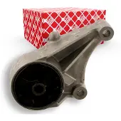 Febi Lagerung, Motor 30110