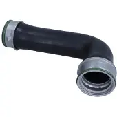 MAXGEAR Ladeluftschlauch 680165 oben für VAG