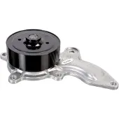 FEBI BILSTEIN Wasserpumpe 176097 für TOYOTA