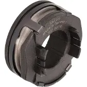 SACHS Ausrücklager 3151 001 116