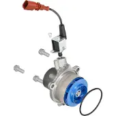 Skf Wasserpumpe VKPC 81278