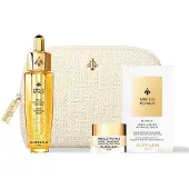 Guerlain Abeille Royale Set