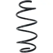 MAGNUM TECHNOLOGY Fahrwerksfeder SM210MT