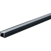 Opple LED-Profil