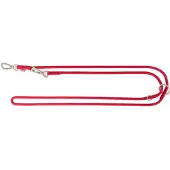 Trixie Wendbare Hundeleine von Summit, S–M