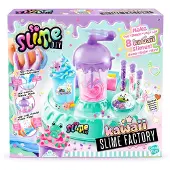 So Slime - Kawaii Slime Factory (26447)