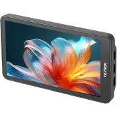 Viltrox DC-T1 DE Smartphone Monitor