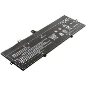 ECO Akku für HP EliteBook x360 1030 G3 ersetzt BM04056XL, BM04056XL-PL, BM04XL, HSTNN-DB8L, HSTNN-UB7L, L02031-241, L02031-2C1, L02031-541, L02475-855, L02478-855 Li-Polymer, 7,6V, 7300mAh