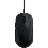 XTRFY Maus M42V2
