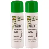 Resana Walnussöl 2x 2x200 ml Öl