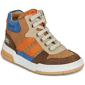 GBB Kinderschuhe ANDREA kind