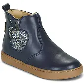 Shoo Pom Kinderstiefel PLAY NEW APPLE kind