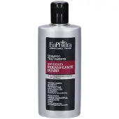 Euphidra SH Anticad Ridens D 200 ml Shampoo