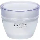 Euphidra SR CR Idrorestitutiva 40 ml Creme