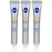 Nivea Q10 Anti-Falten Expert Gezielter Falten-Auffüller 15ml x3 3x15 ml