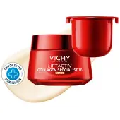 VICHY Liftactiv Collagen Specialist 16 Lsf50 + Specialist16 2x50 ml Creme