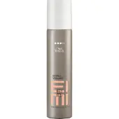 Wella System Professionals Eimi Extra Volume Mousse, 75 ml