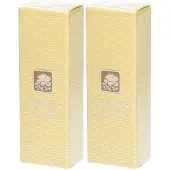 Clinique Aromatics Elixir Edt 45ml x2 2x45 ml Spray
