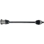 PASCAL Achswelle G2W095PC