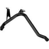 Gates Kühlmittelrohrleitung 022789 für BMW