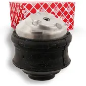Febi Lagerung, Motor 29330
