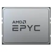 AMD 100-000000794 neu