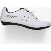 Dmt Kr4 Pj Rennradschuhe