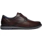 Pikolinos Halbschuhe Berna M8J-4331C1 Dunkelbraun 42