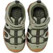 Hummel Sport Sandalen