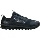 Altra - Women's Lone Peak 9+ GTX - Trailrunningschuhe Gr 37,5 schwarz