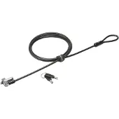 Kensington K64440ww Verriegelungsadapter 1.8 M