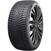 Dynamo All Weather 225/55 R16 99W XL 3PMSF Ganzjahresreifen