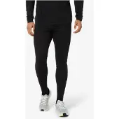 Super.natural M Universal Tights jet black (872) XXL