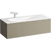 Laufen H4304410972701 WTU ALESSI 491x1194x364 1 Schubl
