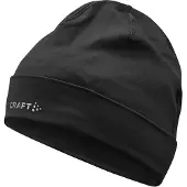 Craft Herren Mütze CORE ESSENCE THERMAL HAT 2