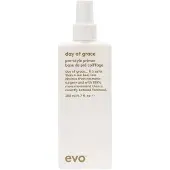 Evo Style Day Of Grace Pre-Style Primer 200 ml