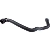 Gates Kühlerschlauch 052597 für FORD