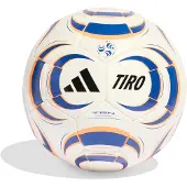 Adidas Tiro Training Fußball 3